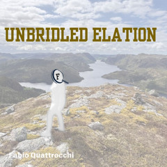 Unbridled Elation