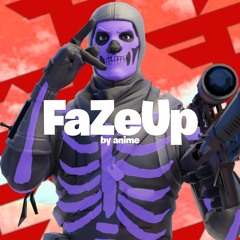 FaZeUp
