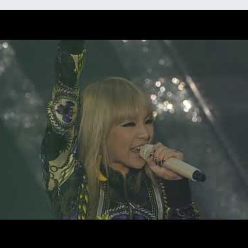 2NE1 - [NOLZA!] (2011 1st Live Concert DVD) – kpopalbums.com
