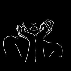 ‎⁨أنا في وقت احس انّي بحاجة فيه للفرحة ..