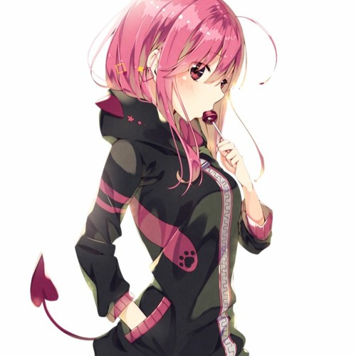 Nightcore - The Response