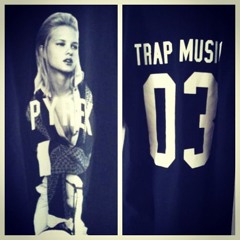 thirteendegrees - SAFENSOUND (gyant + 406ahmad) [slump audios exclusive + v8gve + a6]