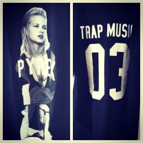 thirteendegrees - SAFENSOUND (gyant + 406ahmad) [slump audios exclusive + v8gve + a6]