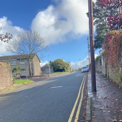 2022 .m4a (original recording)