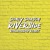 Artwork for Sidney Samson - Riverside (Ramjamsam Remix) - FREE DOWNLOAD