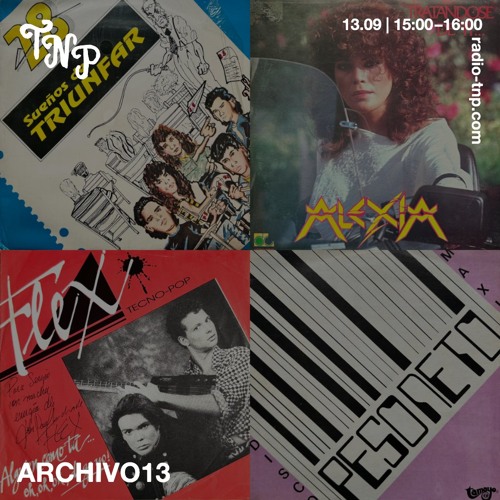 Archivo13