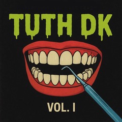 TUTH DK Vol. I