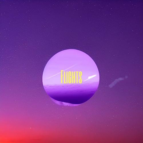 Flights