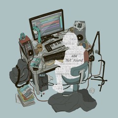 beat battles/remixes/flips