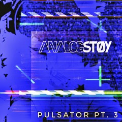 Pulsator Pt. 3