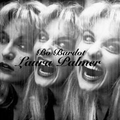 Laura Palmer