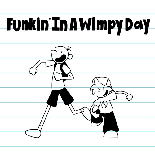 Wimpy