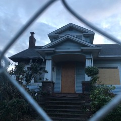 Sin (Tomberlin Cover)