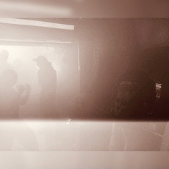 Speedcoregewalt @ Mussel-Kabaal in Memory of Tim Screamcore - Live Rec.