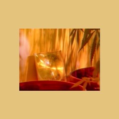 Max Headroom X DJFROGGYMOMMY - High