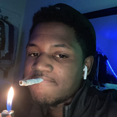 Sm0ke - Heartfelt Freestyle