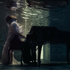 Falling