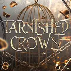 [VIEW] PDF 📚 Tarnished Crown (The Lochlann Feuds Book 2) by  Robin D. Mahle &  Elle