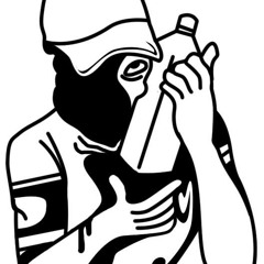 “Life Savings” (LIVE: Open Mic Version ) #Freestyle