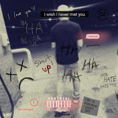 These niggas not raw prod tylo