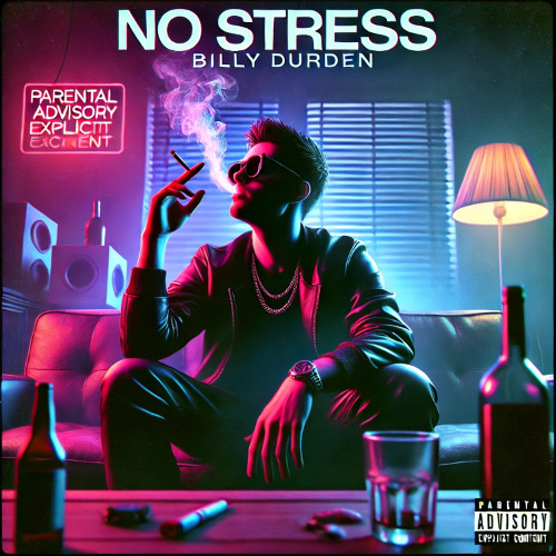 Mixea_MediumNeutral_hd_FIESTASS V4