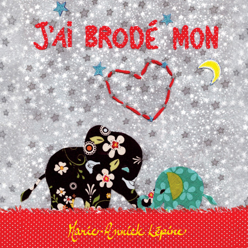 Stream Le Chat Et Le Soleil By Marie Annick Lepine Listen Online For Free On Soundcloud