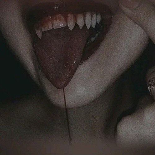 Donchano - Steve Lacy (sped Up)