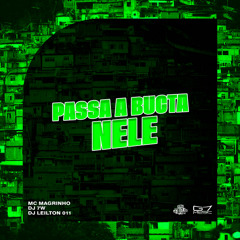 Passa a Bucta Nele