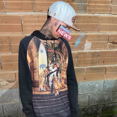 Eu Vou Casar Com as Puta - Dj Lucas Do Taquaril (estourada)