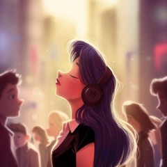 لماذا اخترتني