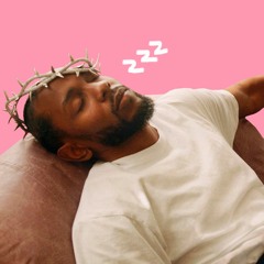 If Kendrick actually put listeners to sleep
