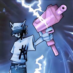 ANGEL$ - Back In Blood (feat. ArctiK)