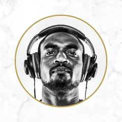 JM-10043 (Cm 81.7 BPM) - Low Quality Preview