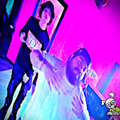 sumbody tell rennessy to throw it baaaack