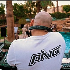 Rafa Fernandes live session