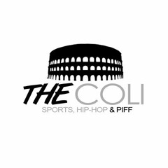 The Coli: Higher Learning Podcast 28FEBRUARY2024