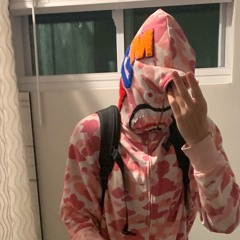 shoutout los (haunt3d)