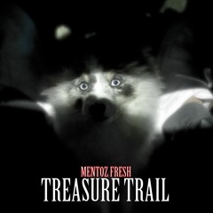 Treasure Trail