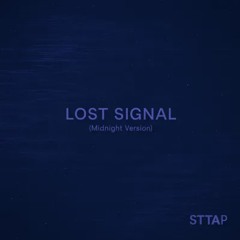 Lost Signal (Midnight Version)