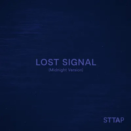 Lost Signal (Midnight Version V2)