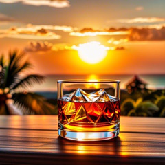 Sole e Whisky
