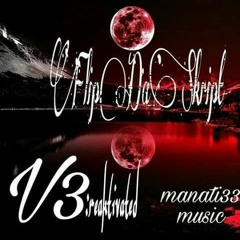 FlipDaSkript, H.O.T & Jewel$- Back On My Bullshit