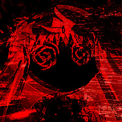 endless agony (feat. vyrval)