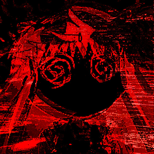 endless agony (feat. vyrval)