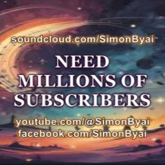 Need Millions Of Subscribers