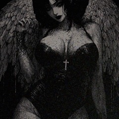 Excells & BAADy - Dirty Work