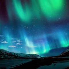 Aurora Borealis