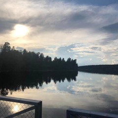 Stone Hunting (探石行) for Flute, Viola and Piano (2023)