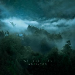 Without Us