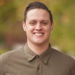 Travis Thompson: Biblical Help for Those that Have Been Torn Apart by Addiction (August 10th, 2023)